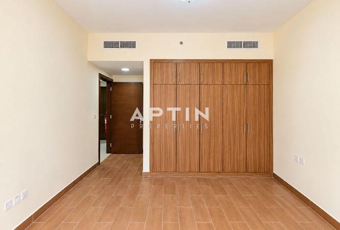 145077368 - Property Main Image