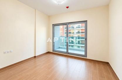 Apartment - 1 - 2 for rent in Benaa G10 - International City Phase 2 - Al Warsan 4 - Al Warsan - Dubai Apartment - 1 - 2 for rent in Benaa G10 - International City Phase 2 - Al Warsan 4 - Al Warsan - Dubai