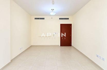 Apartment - 1 - 2 for rent in Benaa G10 - International City Phase 2 - Al Warsan 4 - Al Warsan - Dubai