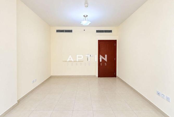 145077368 - Property Image 2