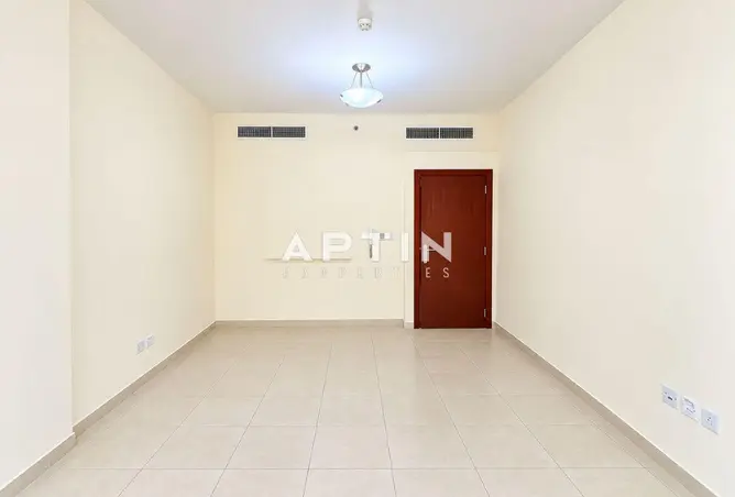 145077368 - صورة العقار 2