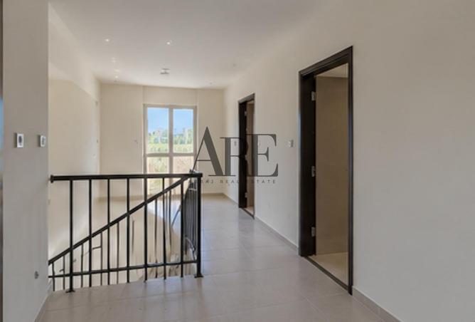 137427836 - Property Main Image