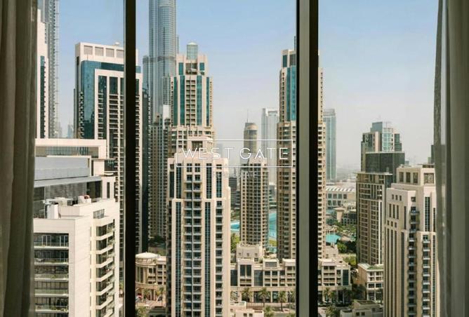 123381562 - الصورة الرئيسية للعقار