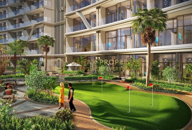 53575059 - الصورة الرئيسية للعقار