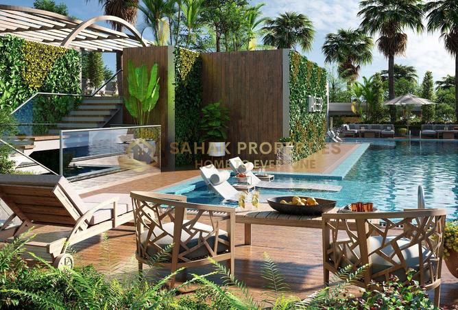 53575059 - صورة العقار 2