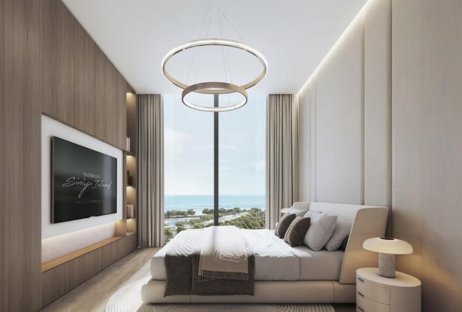 99989291 - Property Main Image