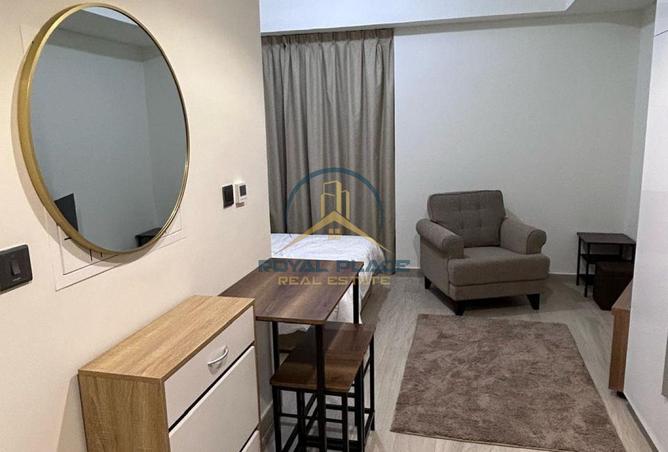 80705294 - Property Image 2