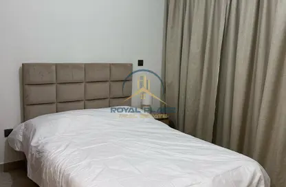شقة - 1 حمام للايجار في 23 عزيزي ريفيرا - عزيزي ريفيرا - ميدان واحد - ميدان - دبي