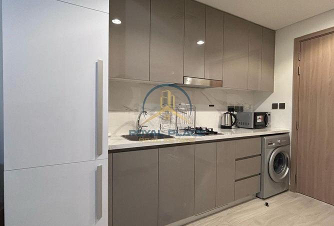 80705294 - Property Image 3