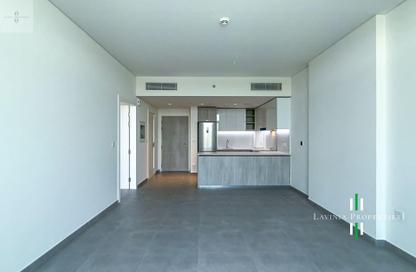 Apartment - 1 Bedroom - 2 Bathrooms for rent in Viera Residences - Dubai Production City (IMPZ) - Dubai Apartment - 1 Bedroom - 2 Bathrooms for rent in Viera Residences - Dubai Production City (IMPZ) - Dubai