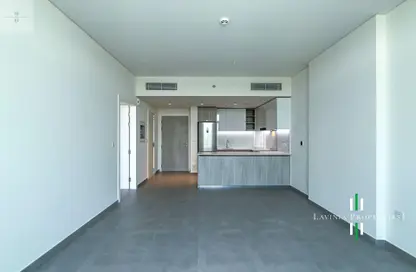 Apartment - 1 Bedroom - 2 Bathrooms for rent in Viera Residences - Dubai Production City (IMPZ) - Dubai