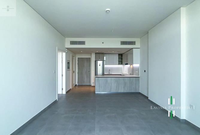 130206169 - Property Main Image