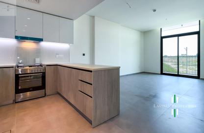 Apartment - 1 Bedroom - 2 Bathrooms for rent in Viera Residences - Dubai Production City (IMPZ) - Dubai Apartment - 1 Bedroom - 2 Bathrooms for rent in Viera Residences - Dubai Production City (IMPZ) - Dubai