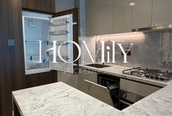 16317063 - Property Image 3