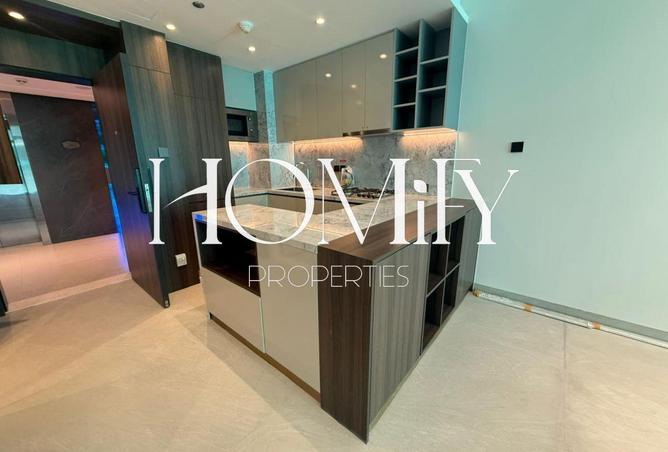 16317063 - صورة العقار 2