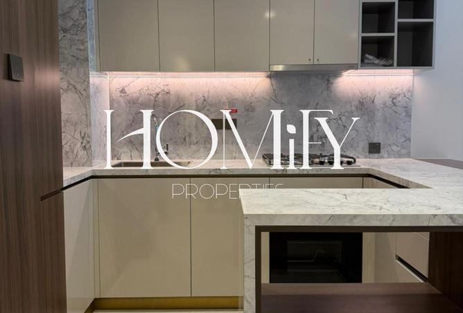 16317063 - Property Image 2