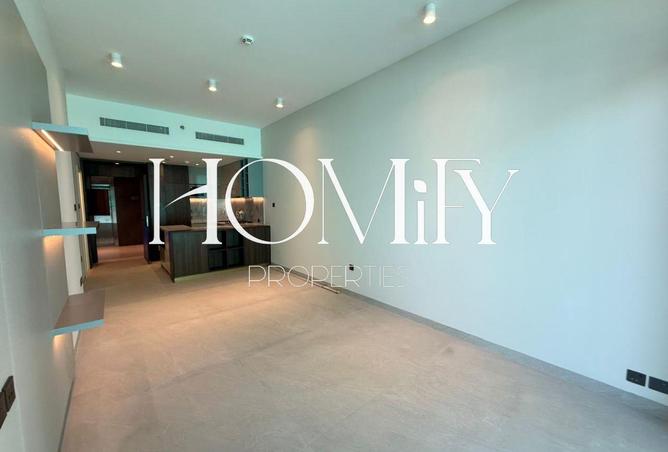 16317063 - صورة العقار 3