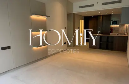 Apartment - 1 Bedroom - 2 Bathrooms for sale in Stonehenge Residence - District 10 - Jumeirah Village Circle - Dubai