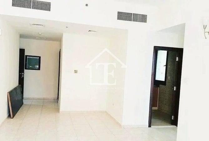 16228831 - صورة العقار 2