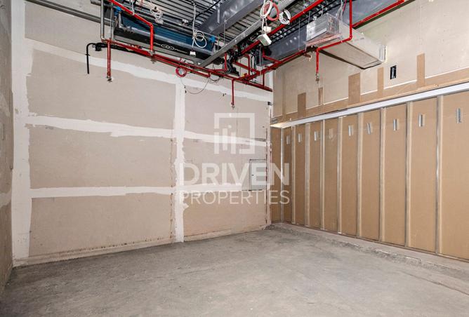 16007682 - صورة العقار 2