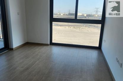 Apartment - 3 Bedrooms - 4 Bathrooms for rent in The Nook 2 - The Nook - Wasl Gate - Dubai Apartment - 3 Bedrooms - 4 Bathrooms for rent in The Nook 2 - The Nook - Wasl Gate - Dubai
