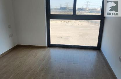Apartment - 3 Bedrooms - 4 Bathrooms for rent in The Nook 2 - The Nook - Wasl Gate - Dubai Apartment - 3 Bedrooms - 4 Bathrooms for rent in The Nook 2 - The Nook - Wasl Gate - Dubai