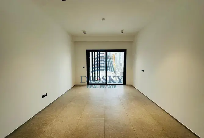 146899457 - Property Image 2