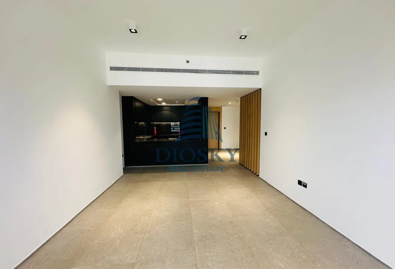 146899457 - Property Main Image
