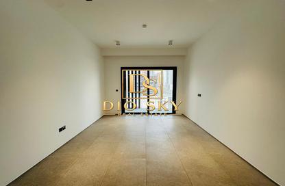 Apartment - 1 - 1 for rent in SH Living 1 - District 14 - Jumeirah Village Circle - Dubai