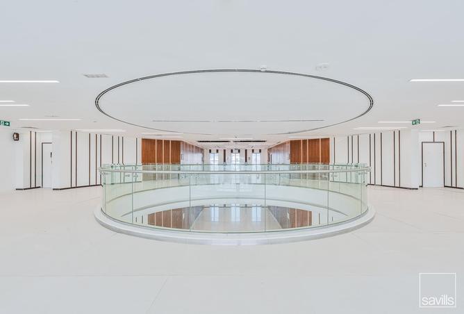 16063739 - صورة العقار 2