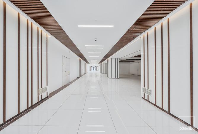 16063739 - صورة العقار 3