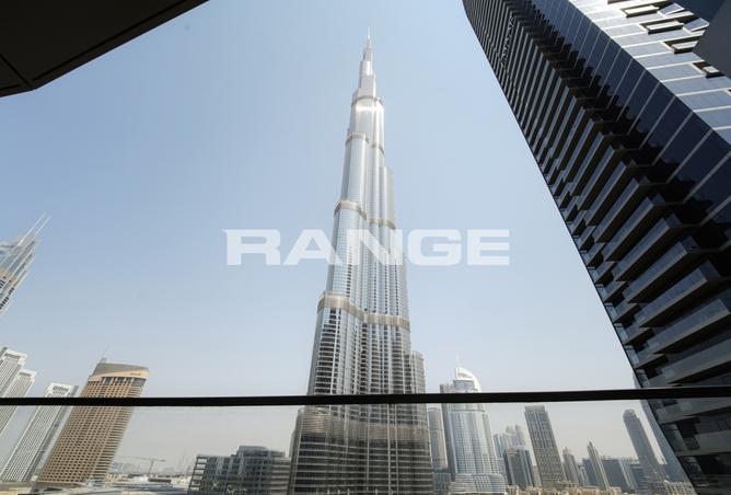 145051083 - Property Main Image