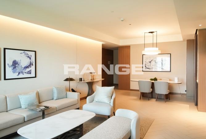 145051083 - Property Image 3