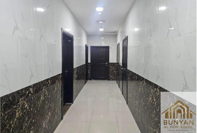 55347638 - صورة العقار 2