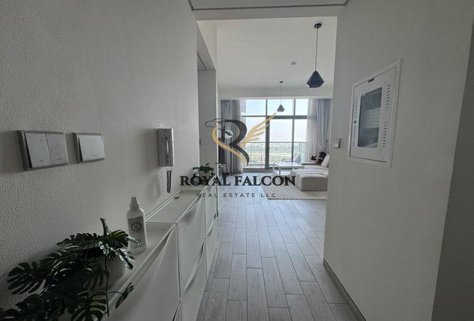 136109238 - Property Image 3