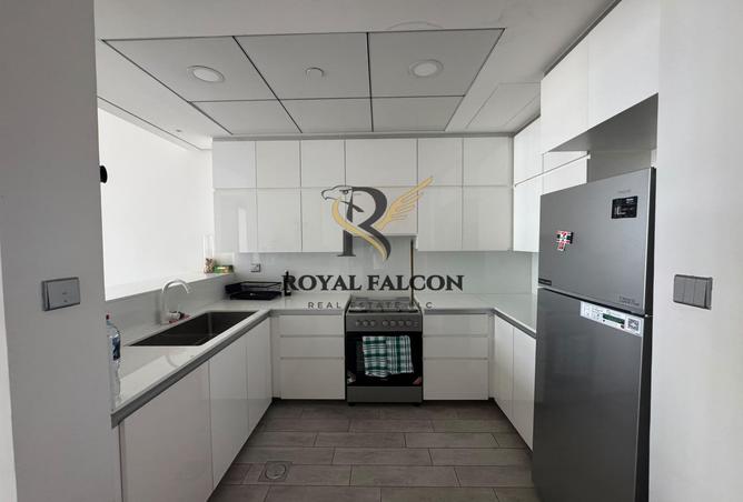 136109238 - Property Image 2