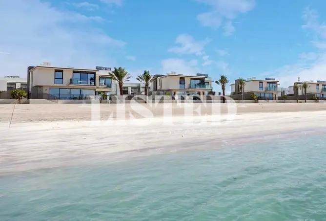 70278911 - صورة العقار 2