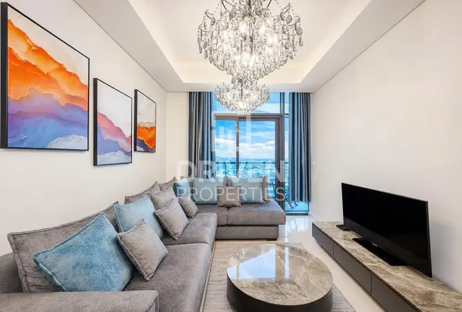 149105586 - Property Image 2