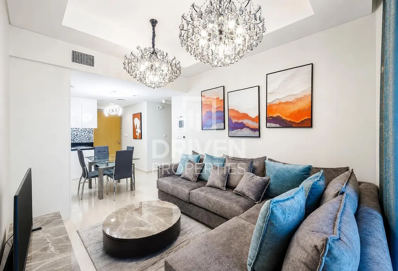 149105586 - Property Main Image