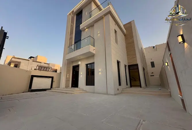 147321612 - صورة العقار 3