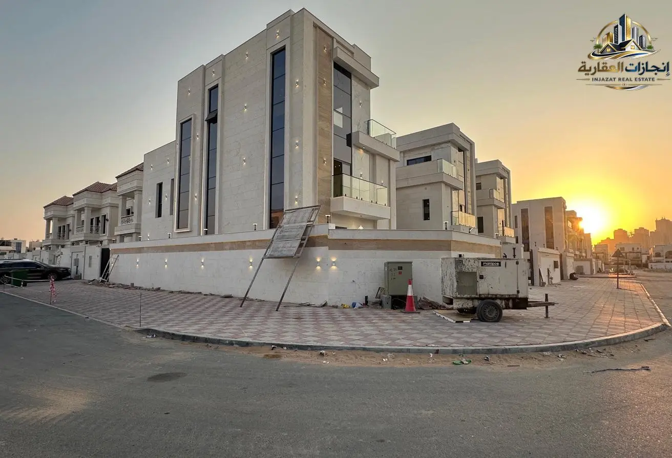 147321612 - الصورة الرئيسية للعقار