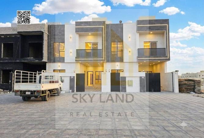 142852013 - Property Main Image