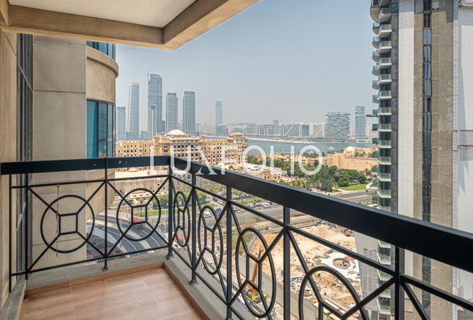 141898118 - Property Main Image