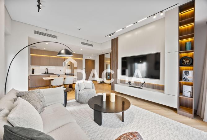 76961589 - Property Image 3