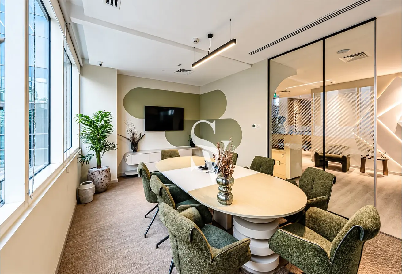 161408499 - Property Main Image