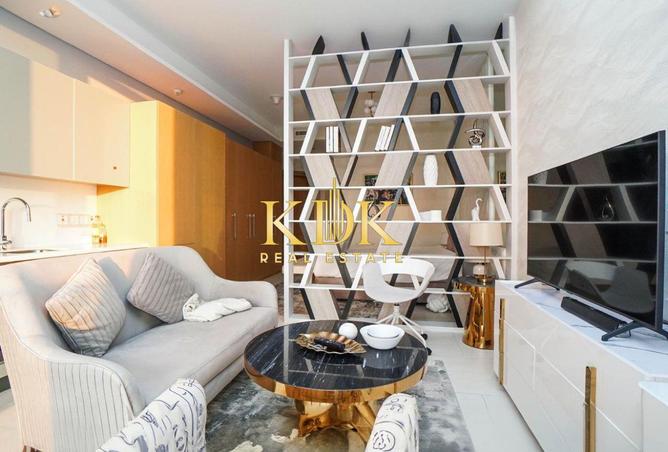 139670783 - Property Image 3