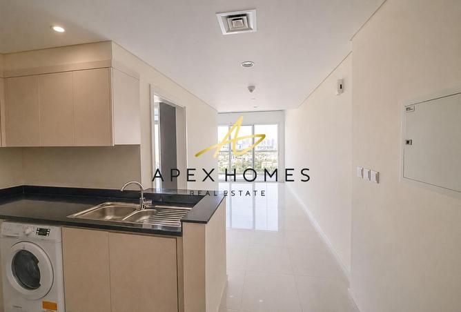 104242091 - Property Image 3