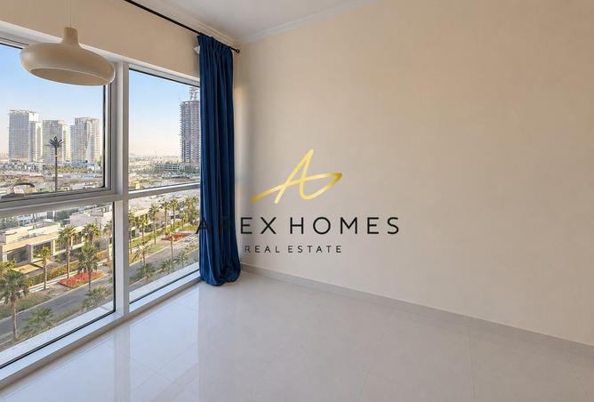 104242091 - Property Image 2