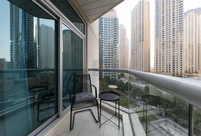 16325176 - Property Image 2