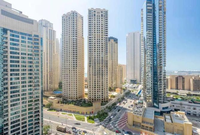 16325176 - Property Main Image